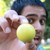 Hermosilla :iconhermosilla: