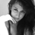 :iconhermosita: