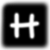 :iconhermuza: