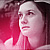 :iconhermyjw13: