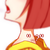 hermyon :iconhermyon: