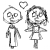 :iconhermyone: