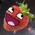 :iconhermyone98: