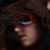 :iconhermystery: