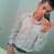 :iconhernaman013: