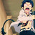 :iconhernamebeginswithk: