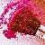:iconhernameinblood: