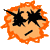 :iconhernameinfire: