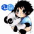 :iconhernameisayumi: