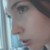 :iconhernameislu: