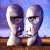 :iconhernamesdoom: