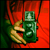 :iconhernan-bazan: