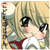 :iconhernan6000: