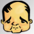 :iconhernan66: