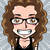 :iconhernana09: