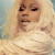 :iconhernanbrooks: