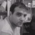 :iconhernanbruno: