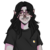 :iconhernandez2: