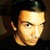 :iconhernandezphotography: