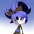 :iconhernandezrenata: