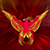 :iconhernandeztim: