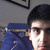 :iconhernanespinosa88: