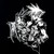 :iconhernanff7: