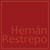 :iconhernanrestrepo: