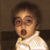 :iconhernart: