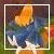 :iconHerNeonGodlyness:
