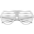 :iconhernkch: