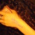 :iconhernoname: