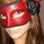 :iconhernosestuckinabook: