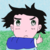 :iconhernsteven:
