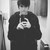 :iconhernysite: