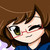 :iconhero--hero: