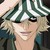 :iconhero-0f-war: