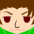 :iconhero-1012878: