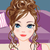 :iconhero-108-amy: