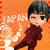 :iconhero-blood: