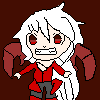 :iconhero-chan-yokii: