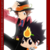 :iconhero-chan14: