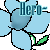 :iconhero-esque: