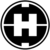 :iconhero-factory: