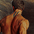:iconhero-fdoo: