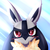 Hero-GardianOfTruth :iconhero-gardianoftruth: