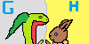 :iconhero-grovyle-fanclub: