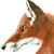 :iconhero-guivre: