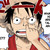 :iconhero-hibari: