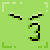 :iconhero-in-pixels: